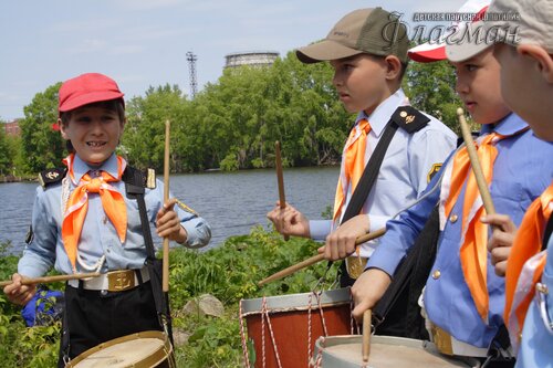 _MG_6707_r